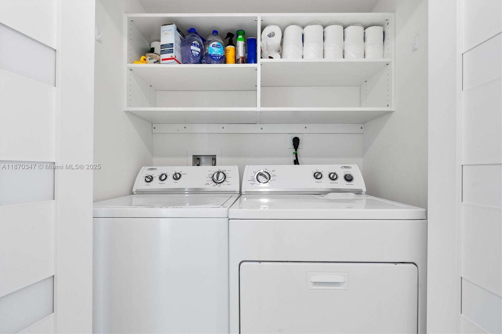 Photo of 200 Sunny Isles Blvd  #2-1605, Sunny Isles Beach, Florida, 33160 - 