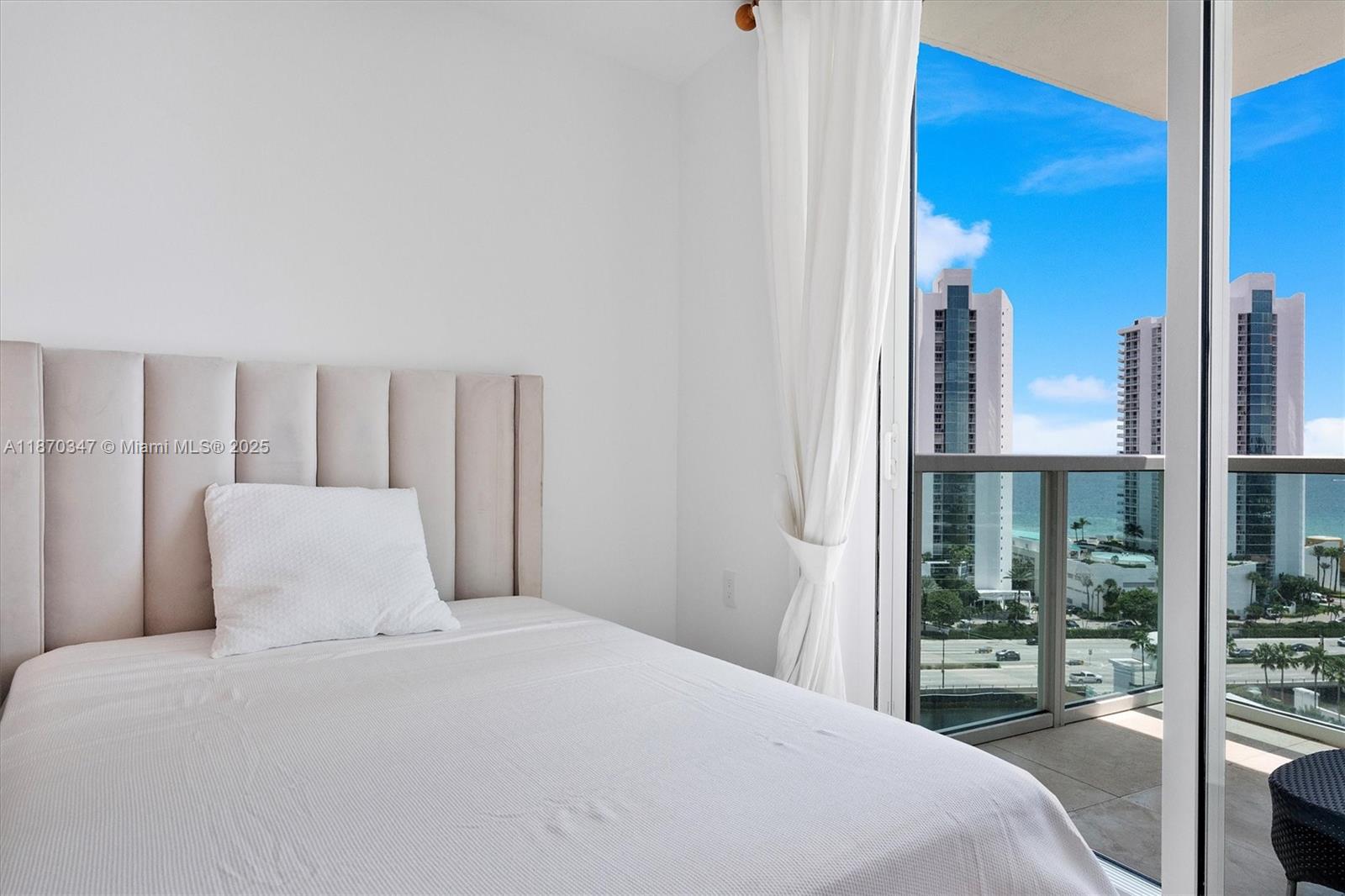 Photo of 200 Sunny Isles Blvd  #2-1605, Sunny Isles Beach, Florida, 33160 - 