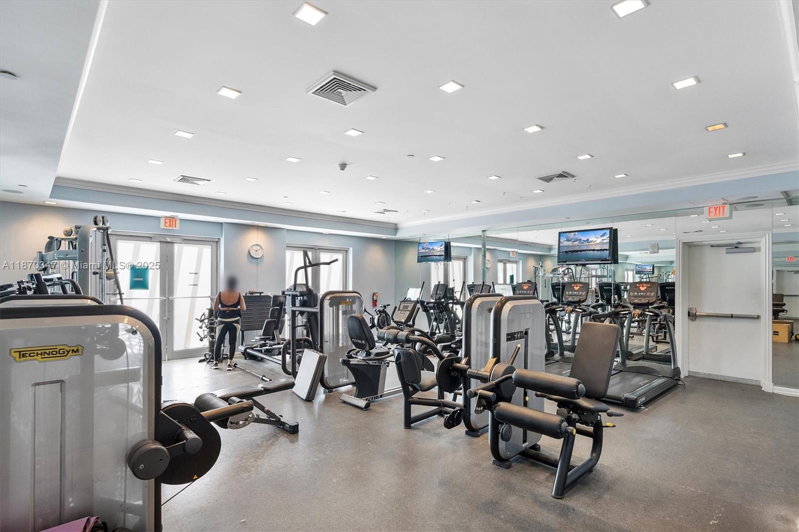 Photo of 200 Sunny Isles Blvd  #2-1605, Sunny Isles Beach, Florida, 33160 - 
