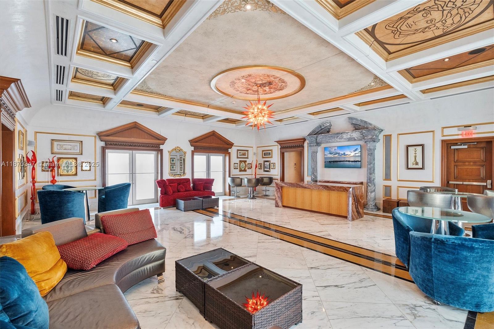 Photo of 200 Sunny Isles Blvd  #2-1605, Sunny Isles Beach, Florida, 33160 - 
