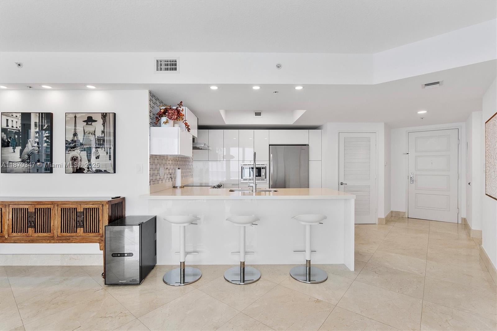 Photo of 200 Sunny Isles Blvd #2-1605, Sunny Isles Beach, Florida, 33160 -