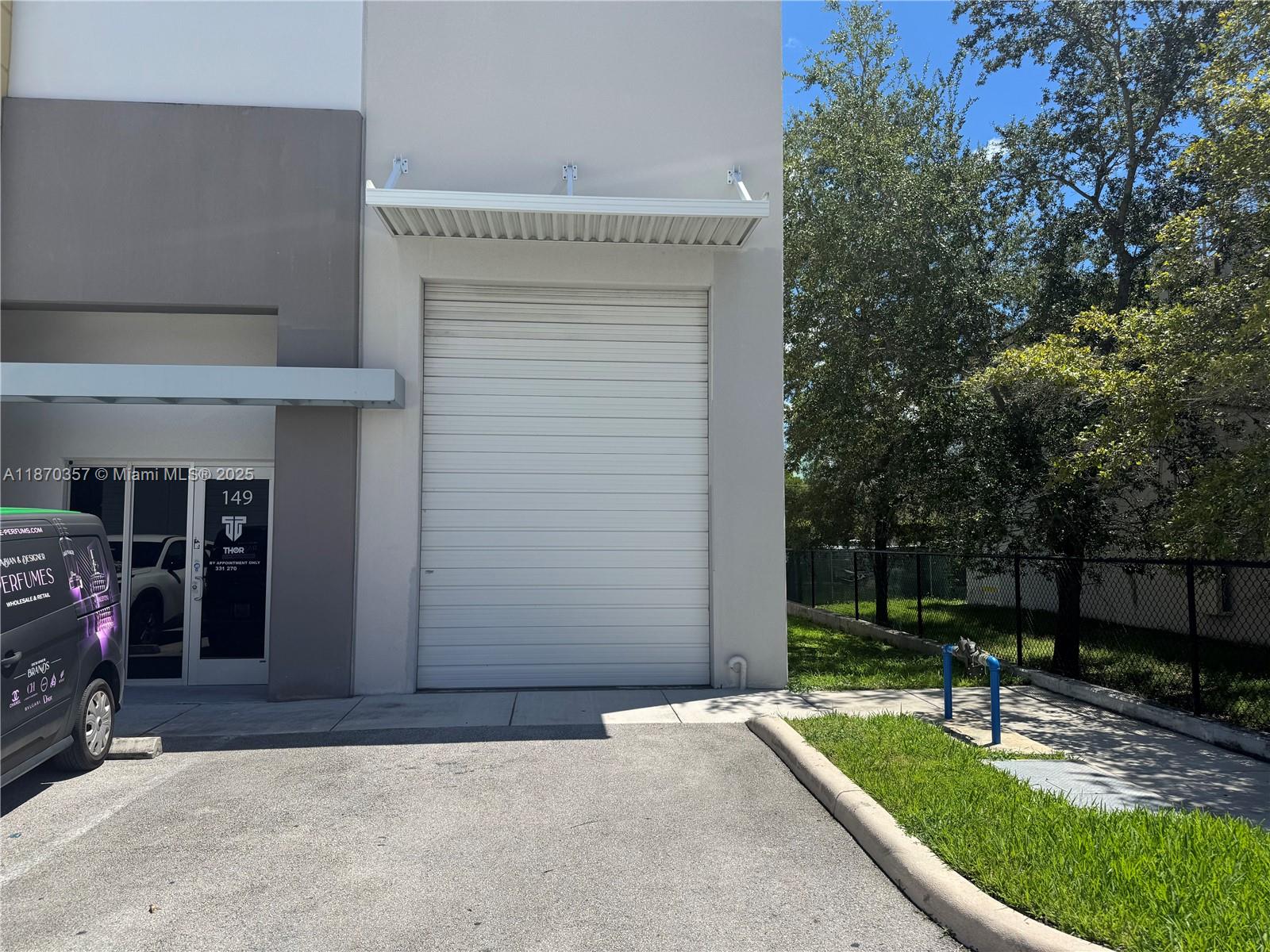 See details 149 / sq. ft. $ 2025-09-02 0 Photo