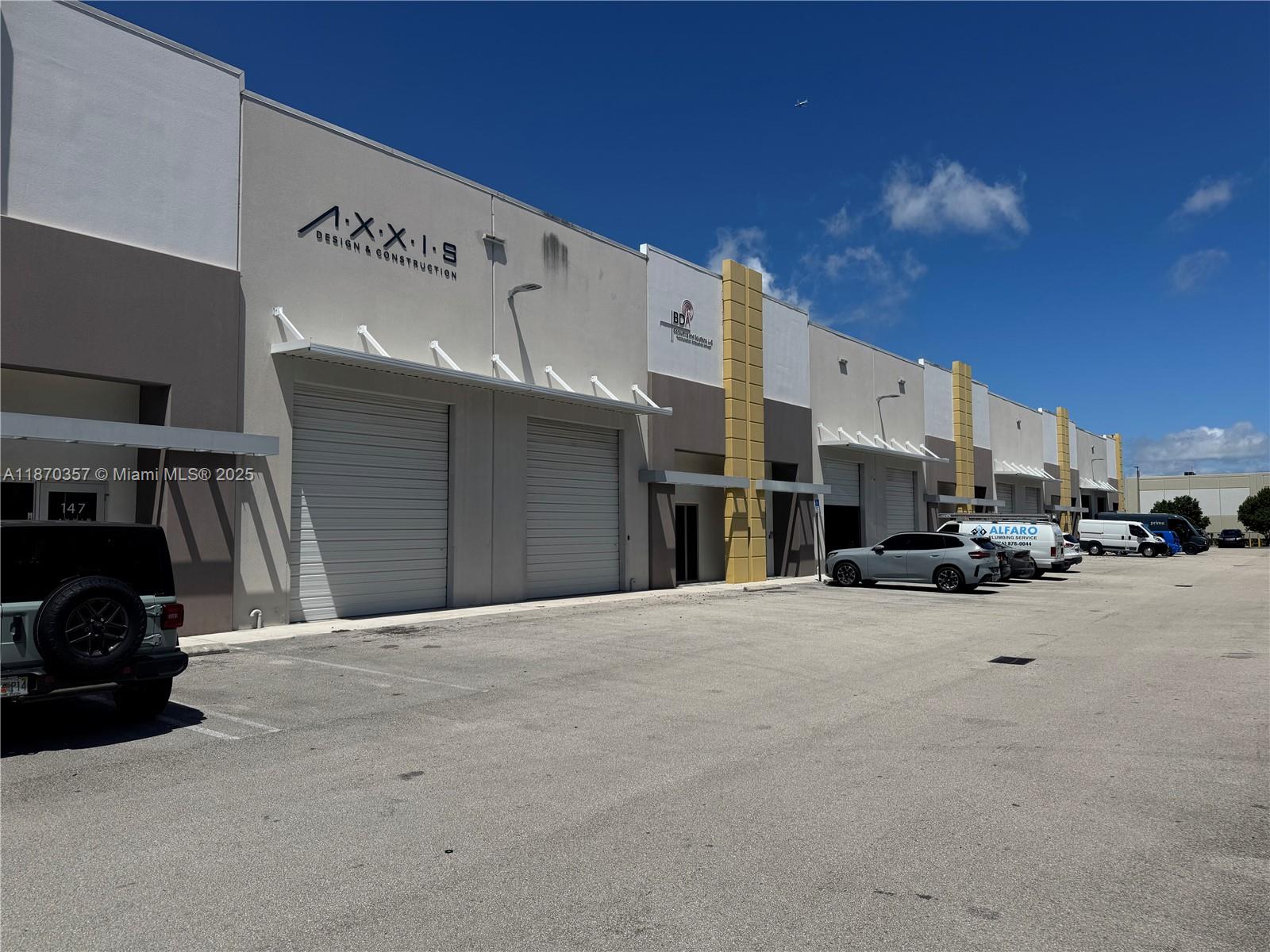 See details 149 / sq. ft. $ 2025-09-02 0 Photo