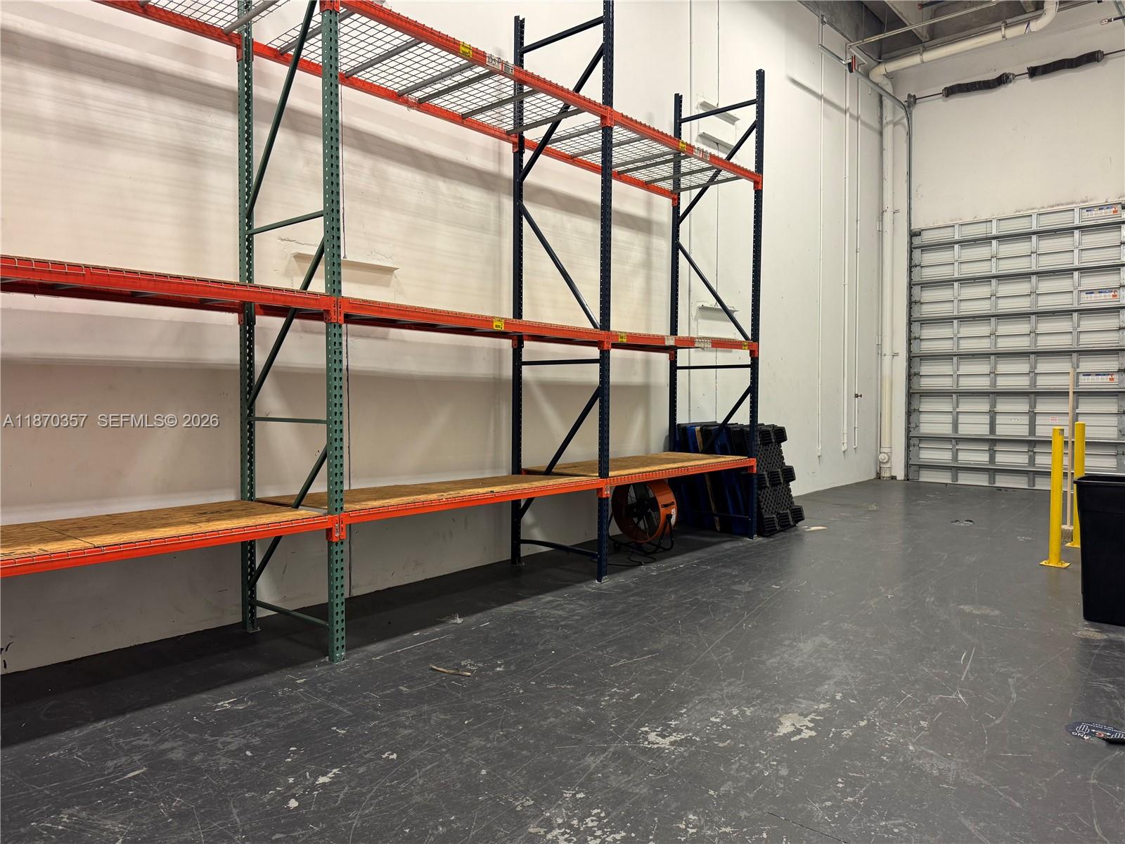 149  /   sq. ft. $ 2025-12-30 0 Photo