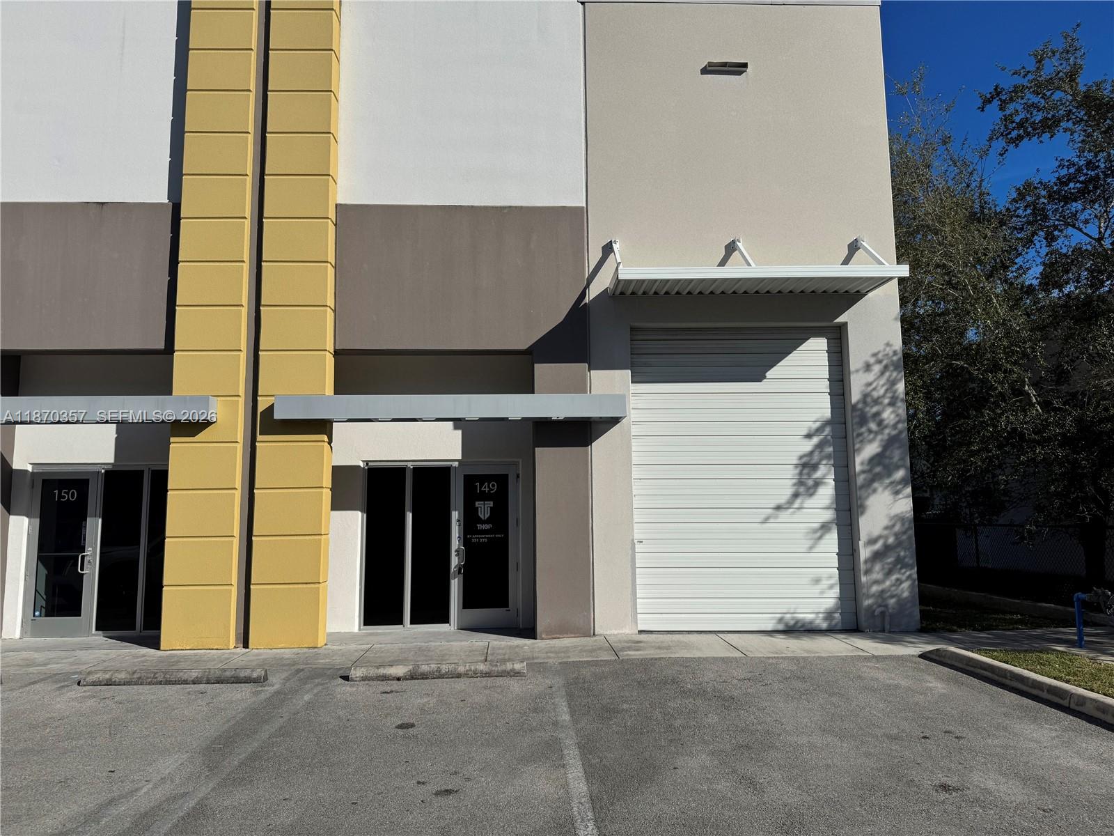 149  /   sq. ft. $ 2025-12-30 0 Photo