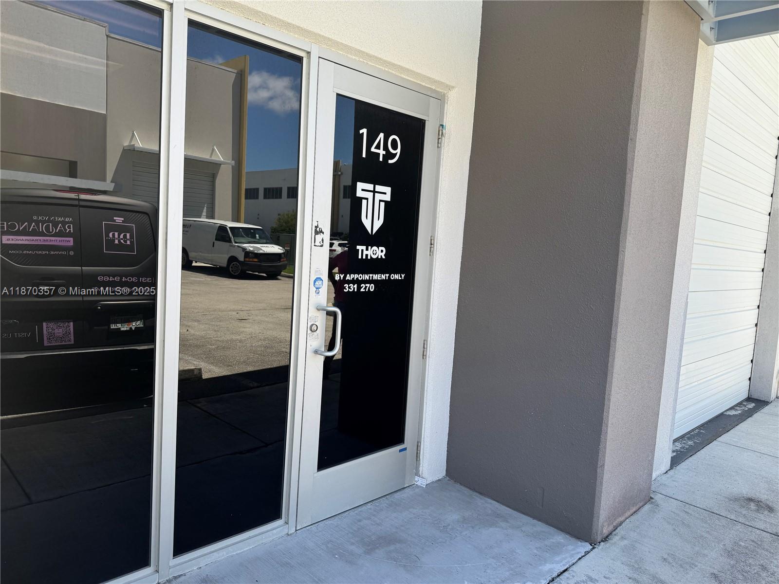 See details 149 / sq. ft. $ 2025-09-02 0 Photo