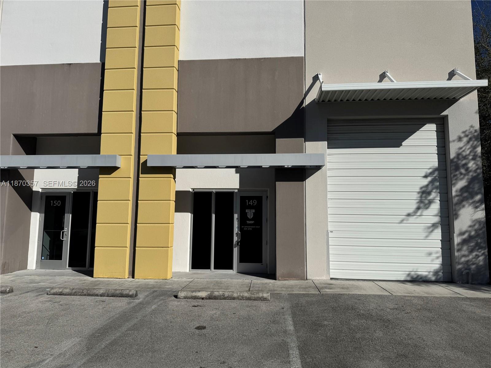 149  /   sq. ft. $ 2025-12-30 0 Photo