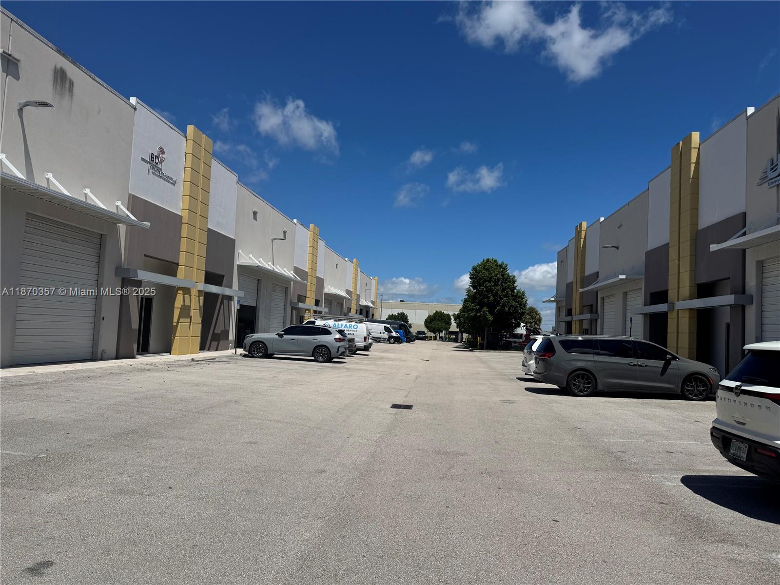 See details 149 / sq. ft. $ 2025-09-02 0 Photo