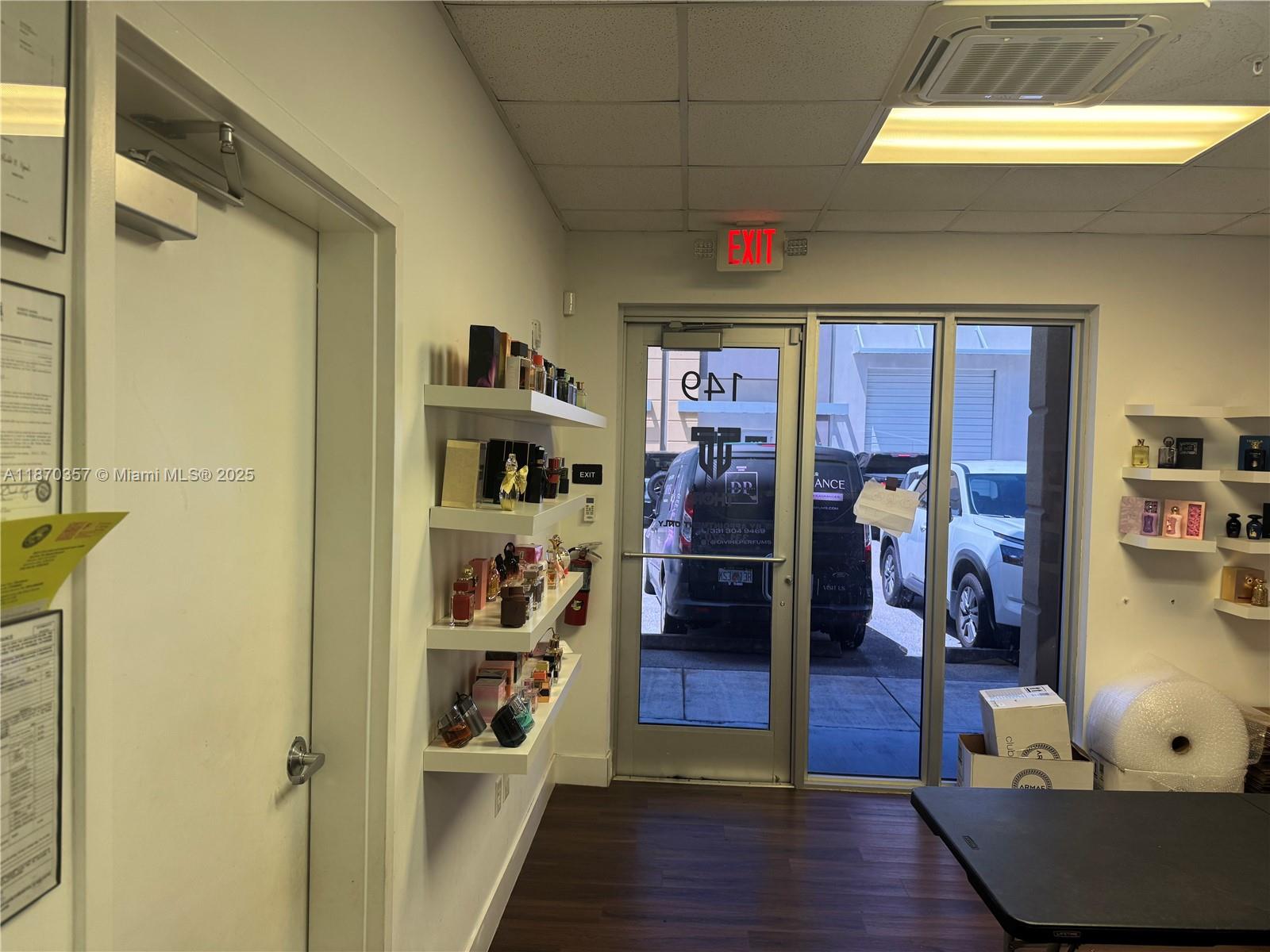 See details 149 / sq. ft. $ 2025-09-02 0 Photo
