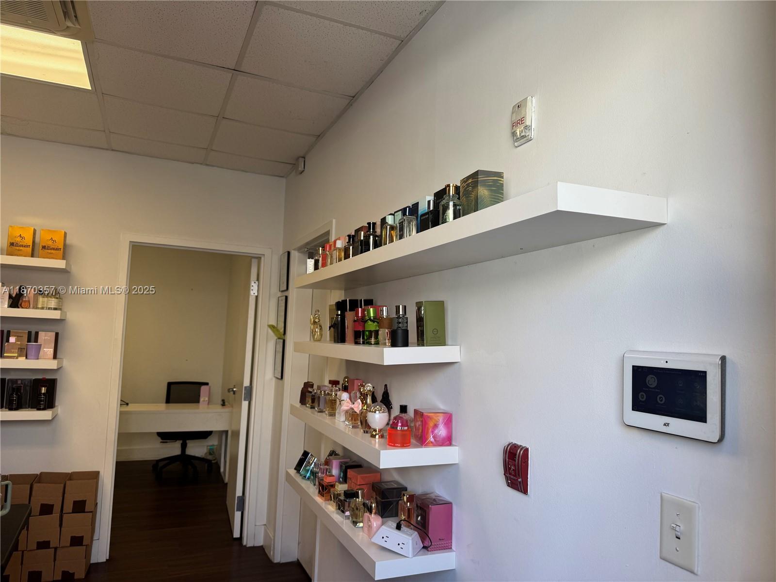 See details 149 / sq. ft. $ 2025-09-02 0 Photo