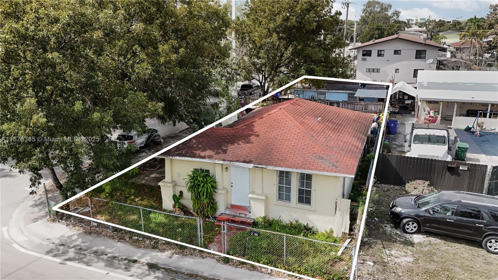 See details / sq. ft. $ 2025-09-02 0 Photo