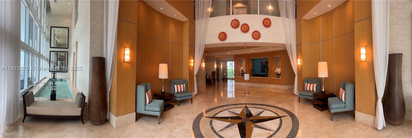 Photo of 1945 Ocean Dr  #1912, Hallandale Beach, Florida, 33009 - 