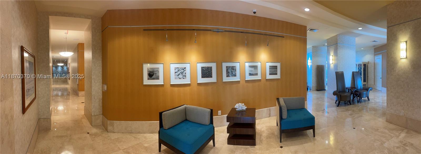 Photo of 1945 Ocean Dr  #1912, Hallandale Beach, Florida, 33009 - 