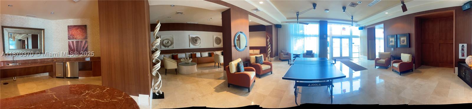 Photo of 1945 Ocean Dr  #1912, Hallandale Beach, Florida, 33009 - 