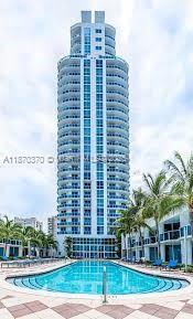 Photo of 1945 Ocean Dr  #1912, Hallandale Beach, Florida, 33009 - 