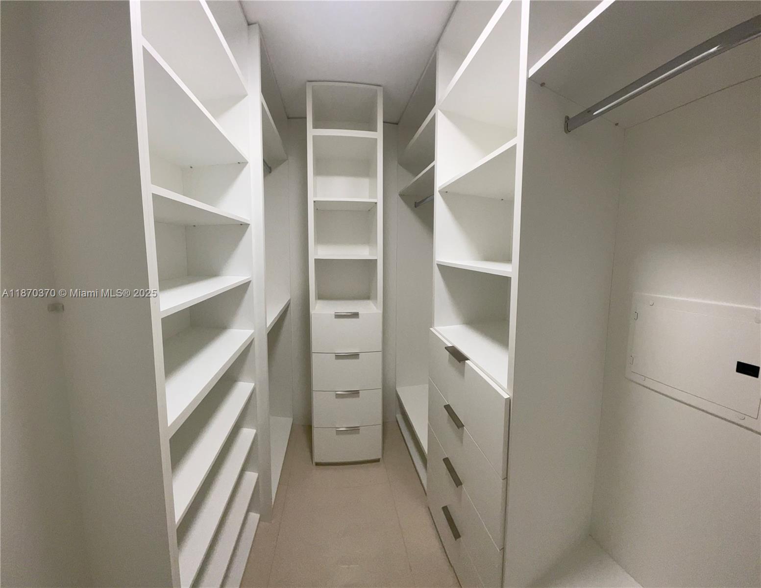 Photo of 1945 Ocean Dr  #1912, Hallandale Beach, Florida, 33009 - 