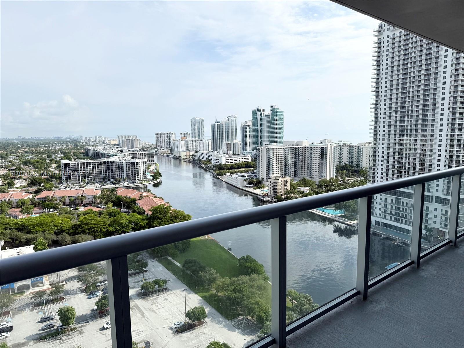 Photo of 2602 Hallandale Beach Blvd #R2510, Hallandale Beach, Florida, 33009 -