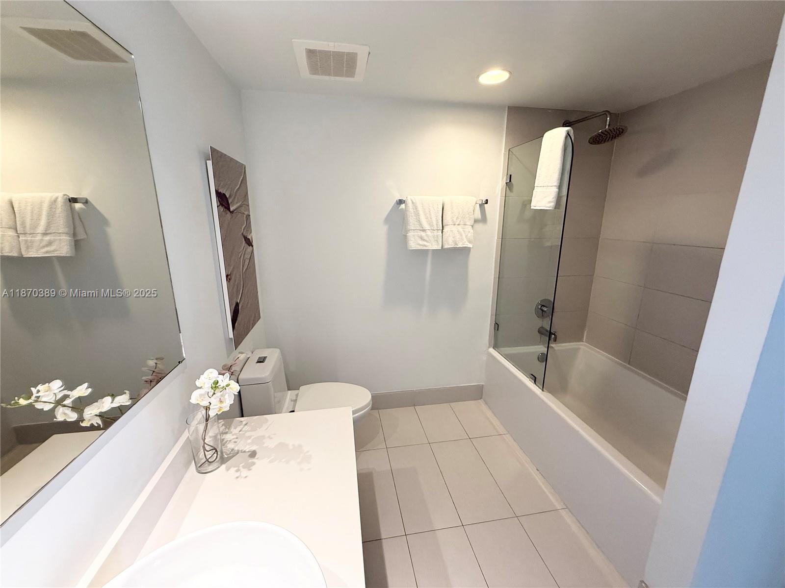 Photo of 2602 Hallandale Beach Blvd  #R2510, Hallandale Beach, Florida, 33009 - 