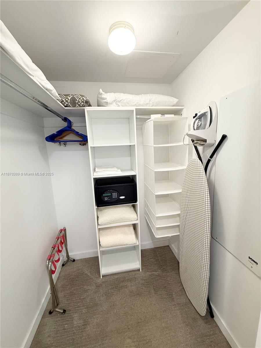 Photo of 2602 Hallandale Beach Blvd  #R2510, Hallandale Beach, Florida, 33009 - 