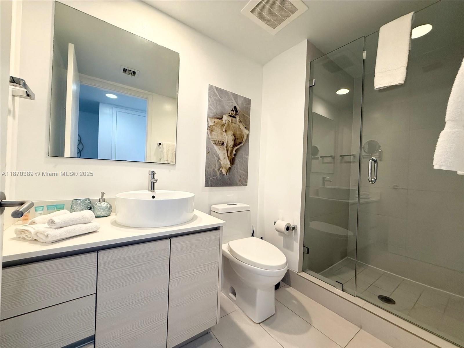 Photo of 2602 Hallandale Beach Blvd  #R2510, Hallandale Beach, Florida, 33009 - 