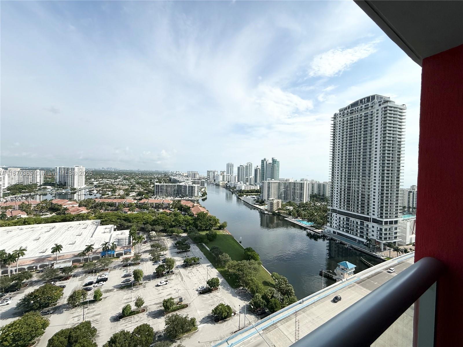 Photo of 2602 Hallandale Beach Blvd #R2510, Hallandale Beach, Florida, 33009 -