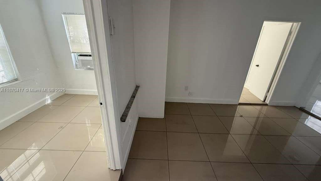 See details / 2899 sq. ft. $ 2025-09-02 0 Photo