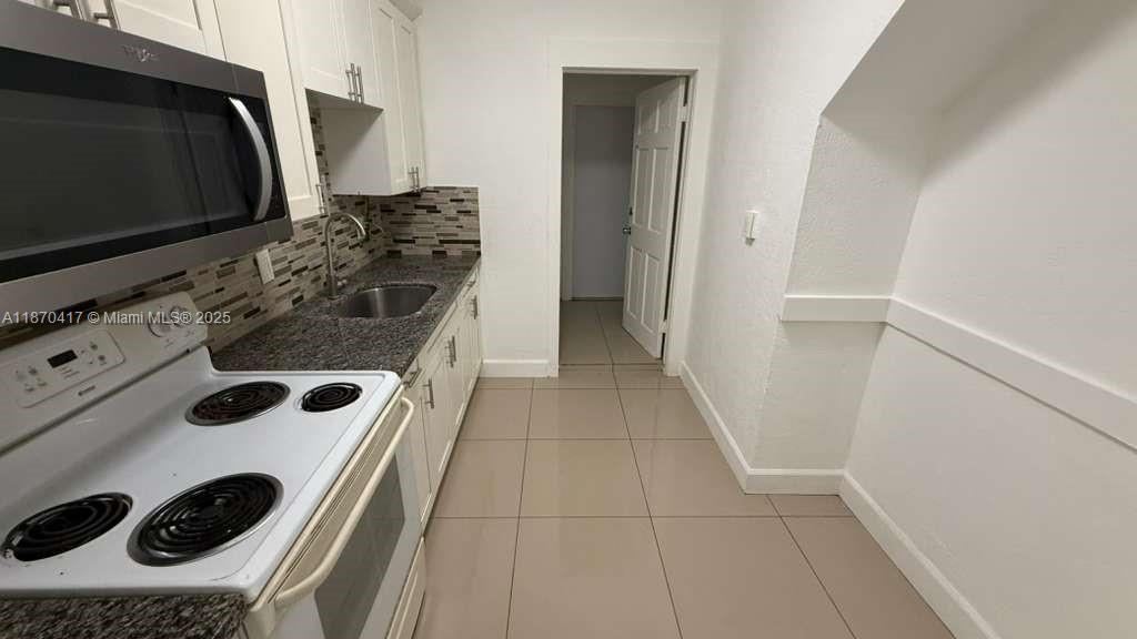 See details / 2899 sq. ft. $ 2025-09-02 0 Photo