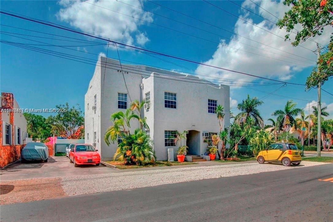 See details / 2899 sq. ft. $ 2025-09-02 0 Photo