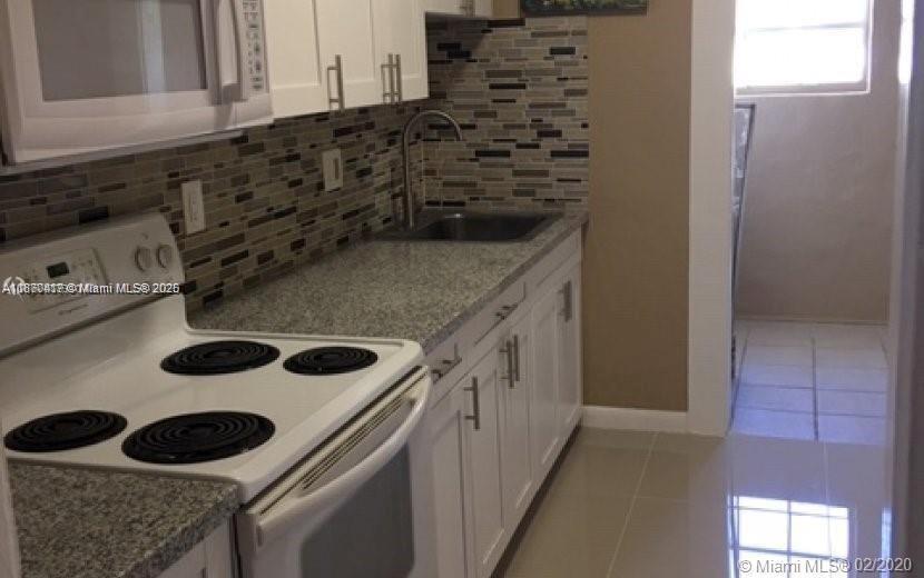 See details / 2899 sq. ft. $ 2025-09-02 0 Photo