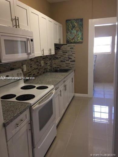 See details / 2899 sq. ft. $ 2025-09-02 0 Photo