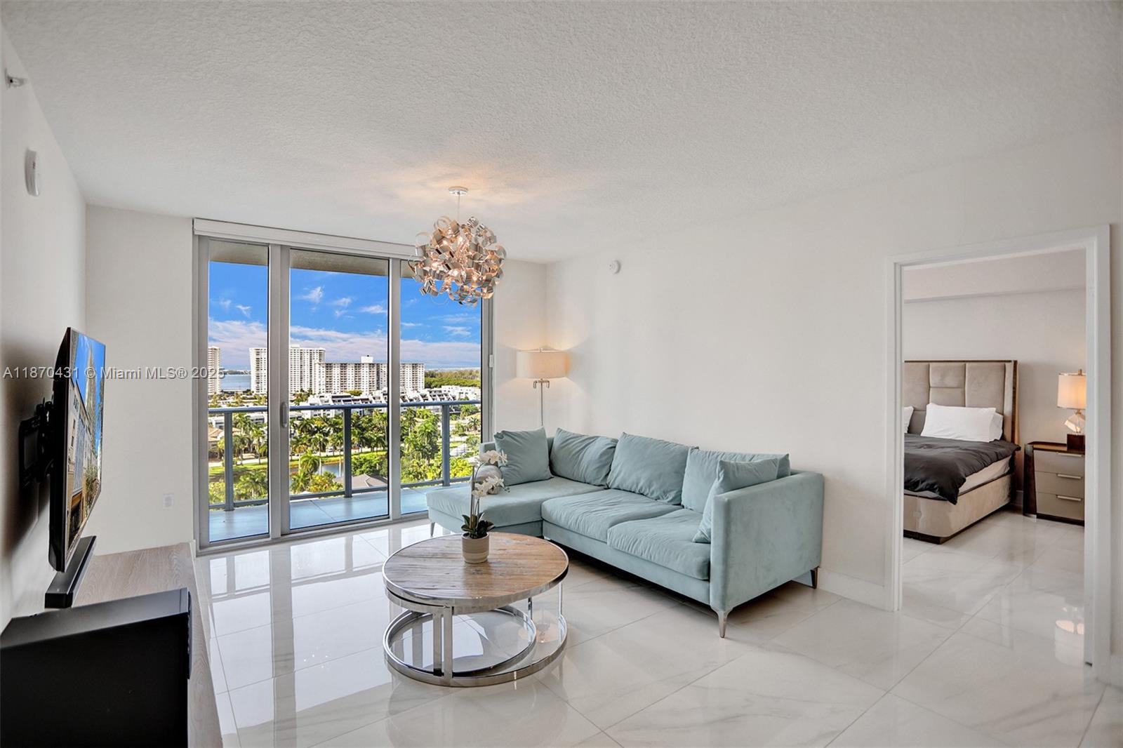 See details 5-1204 2 / 3 1541 sq. ft. $ 2025-09-02 0 Photo