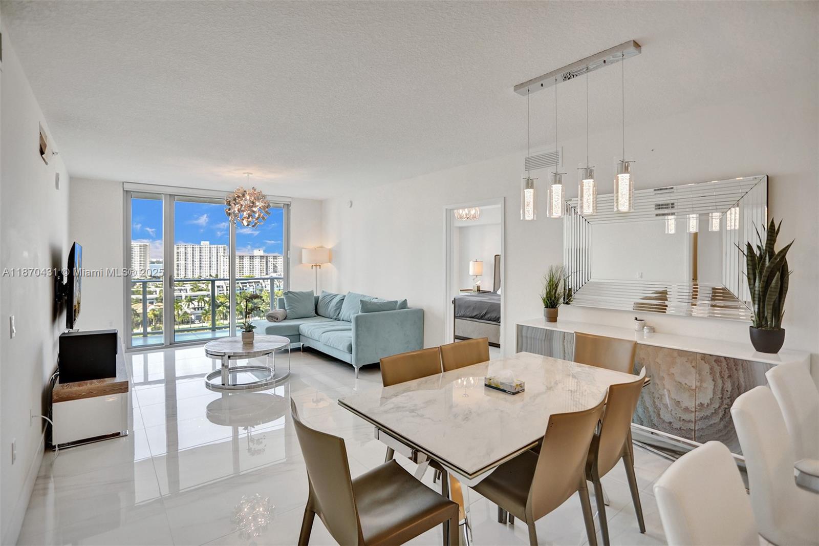 See details 5-1204 2 / 3 1541 sq. ft. $ 2025-09-02 0 Photo