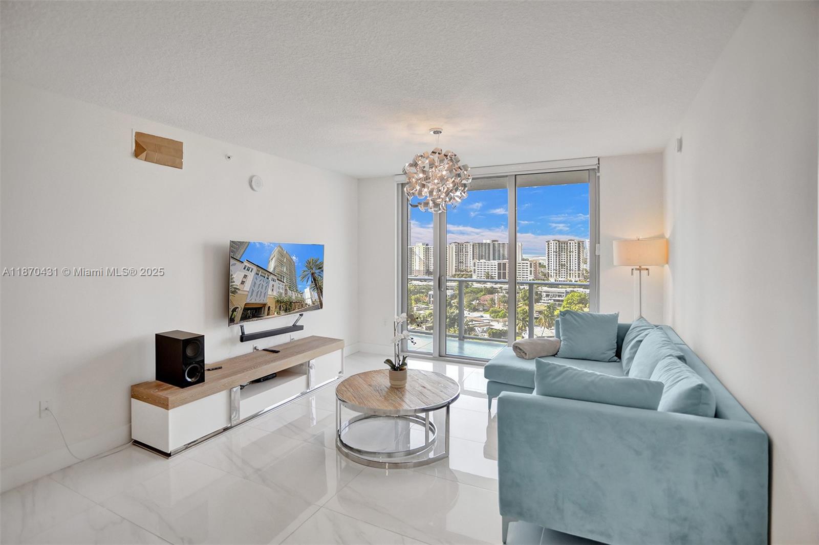 See details 5-1204 2 / 3 1541 sq. ft. $ 2025-09-02 0 Photo