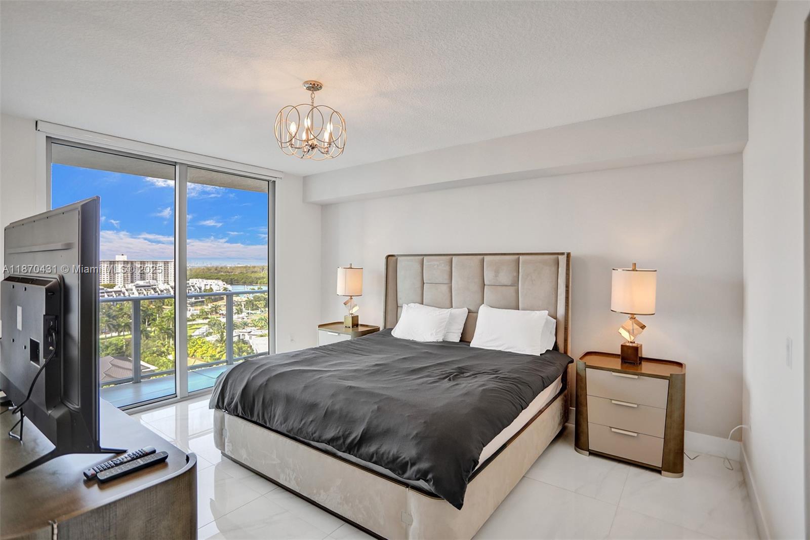 See details 5-1204 2 / 3 1541 sq. ft. $ 2025-09-02 0 Photo