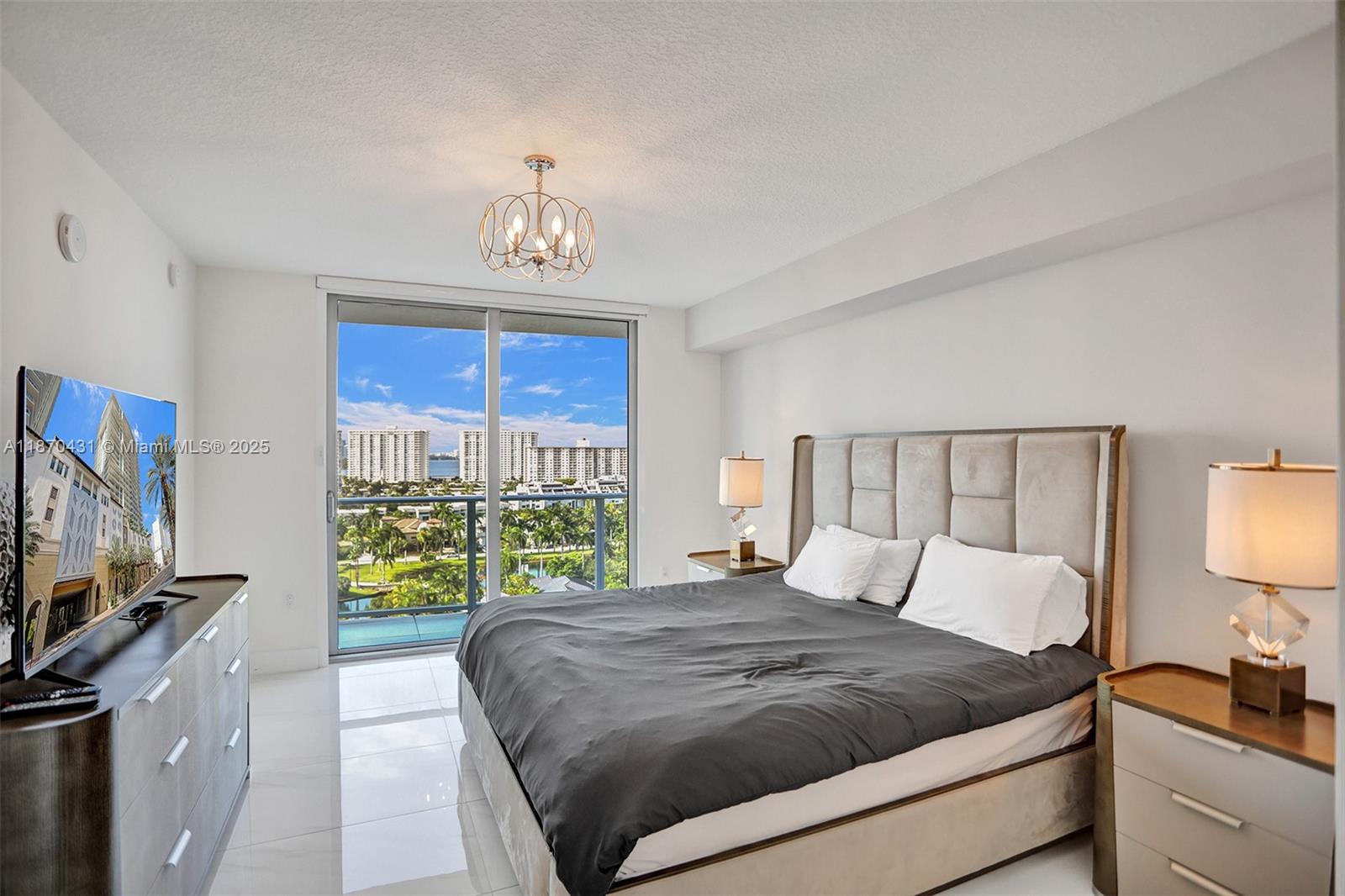 See details 5-1204 2 / 3 1541 sq. ft. $ 2025-09-02 0 Photo
