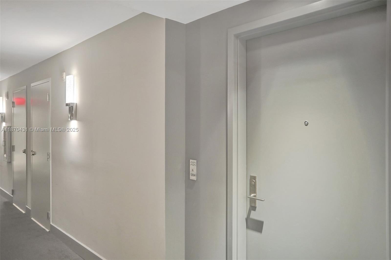 See details 5-1204 2 / 3 1541 sq. ft. $ 2025-09-02 0 Photo