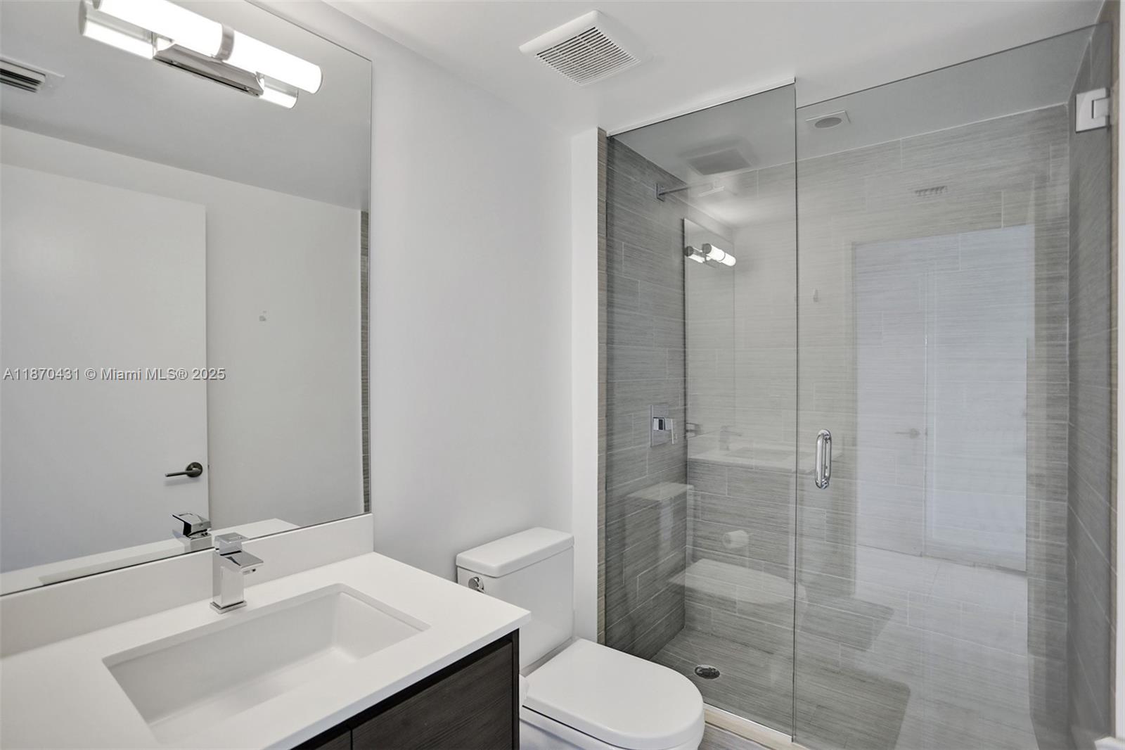 See details 5-1204 2 / 3 1541 sq. ft. $ 2025-09-02 0 Photo