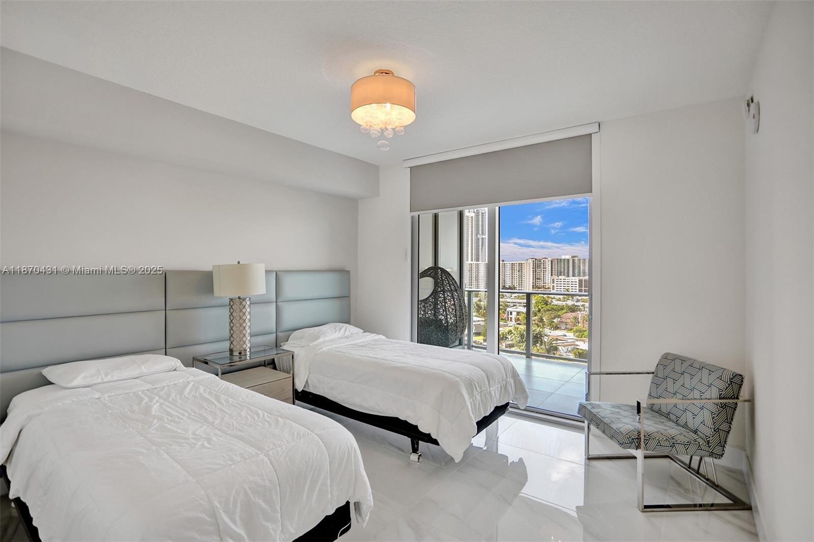 See details 5-1204 2 / 3 1541 sq. ft. $ 2025-09-02 0 Photo