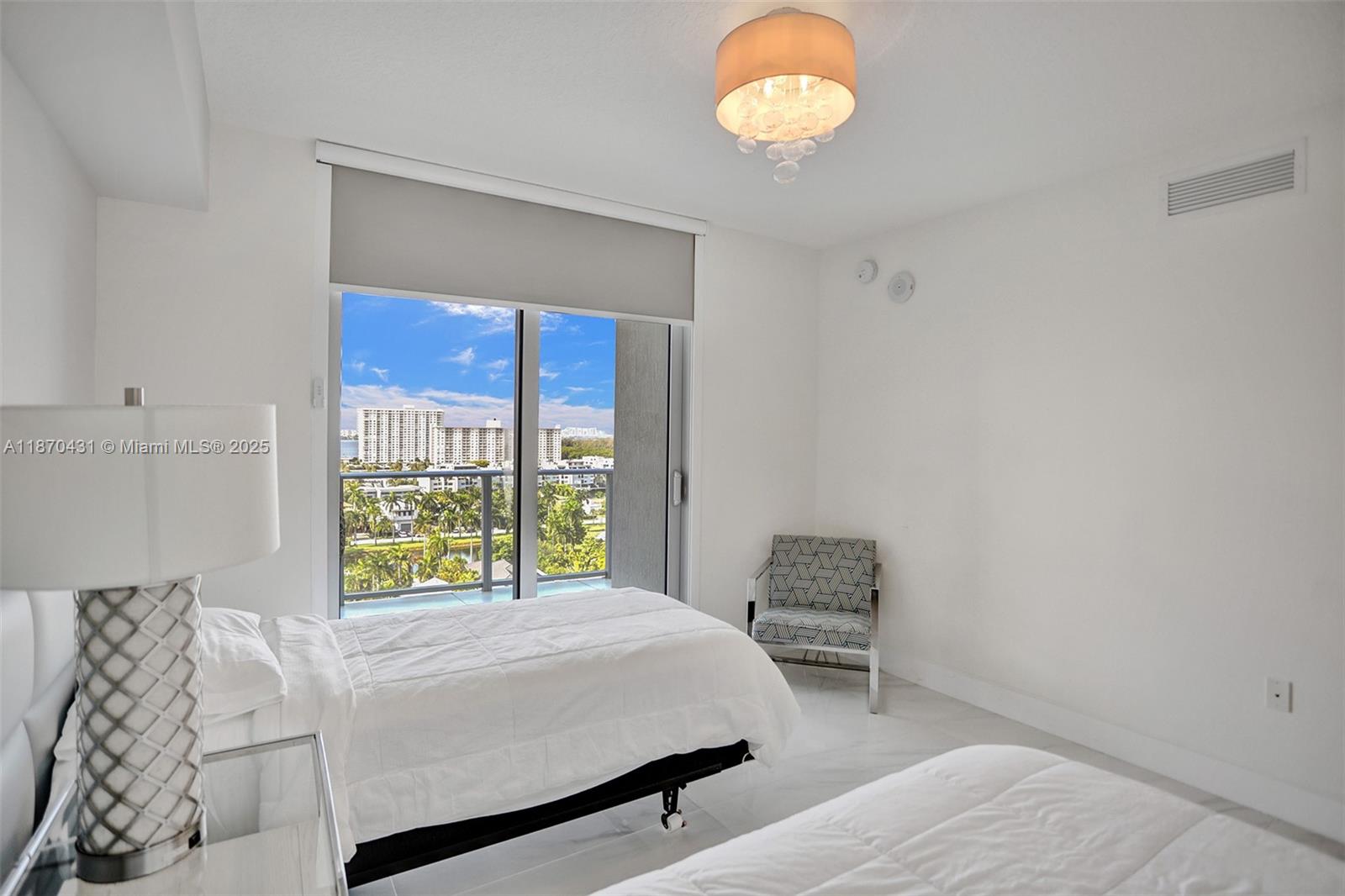 See details 5-1204 2 / 3 1541 sq. ft. $ 2025-09-02 0 Photo