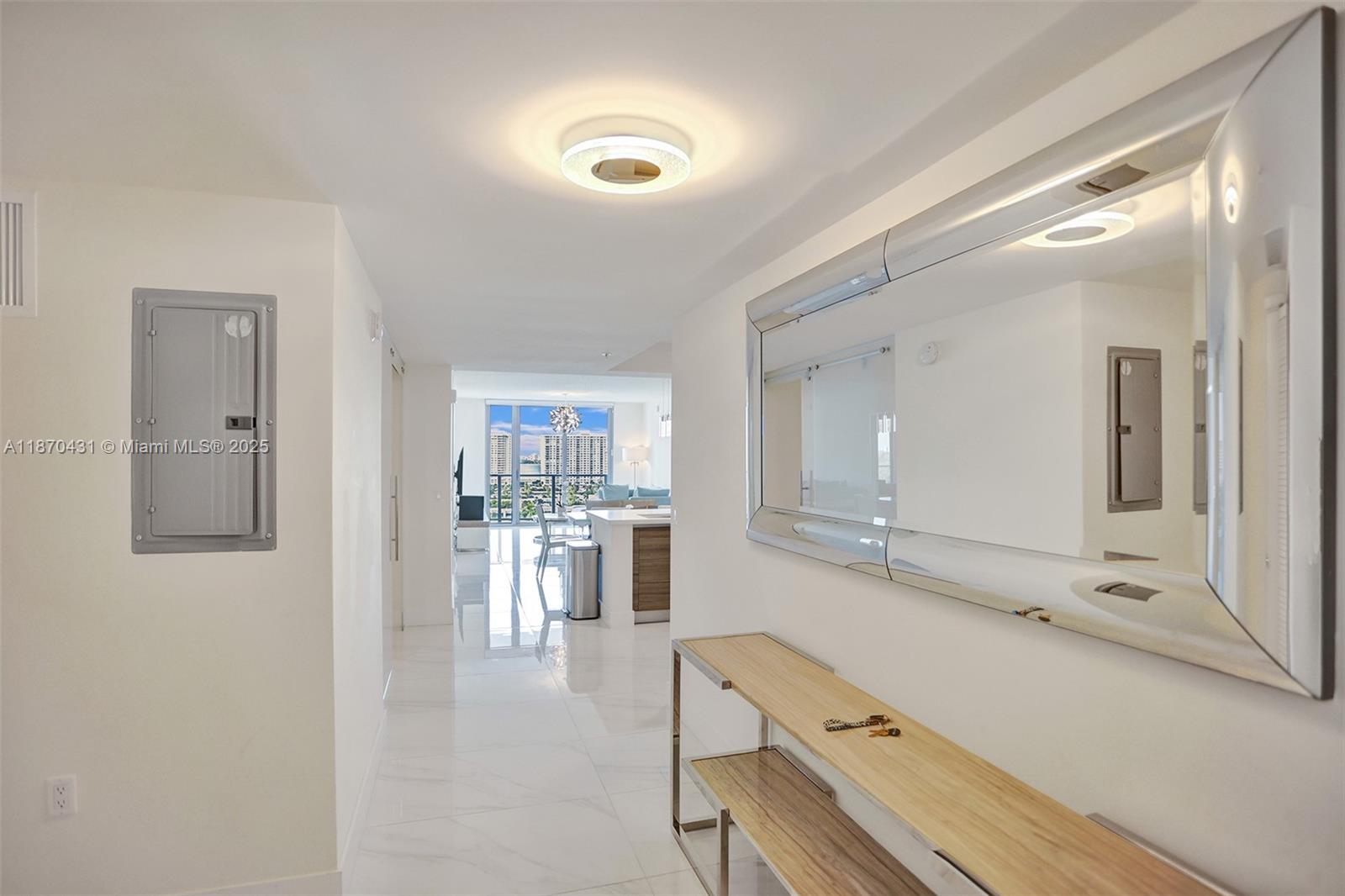 See details 5-1204 2 / 3 1541 sq. ft. $ 2025-09-02 0 Photo