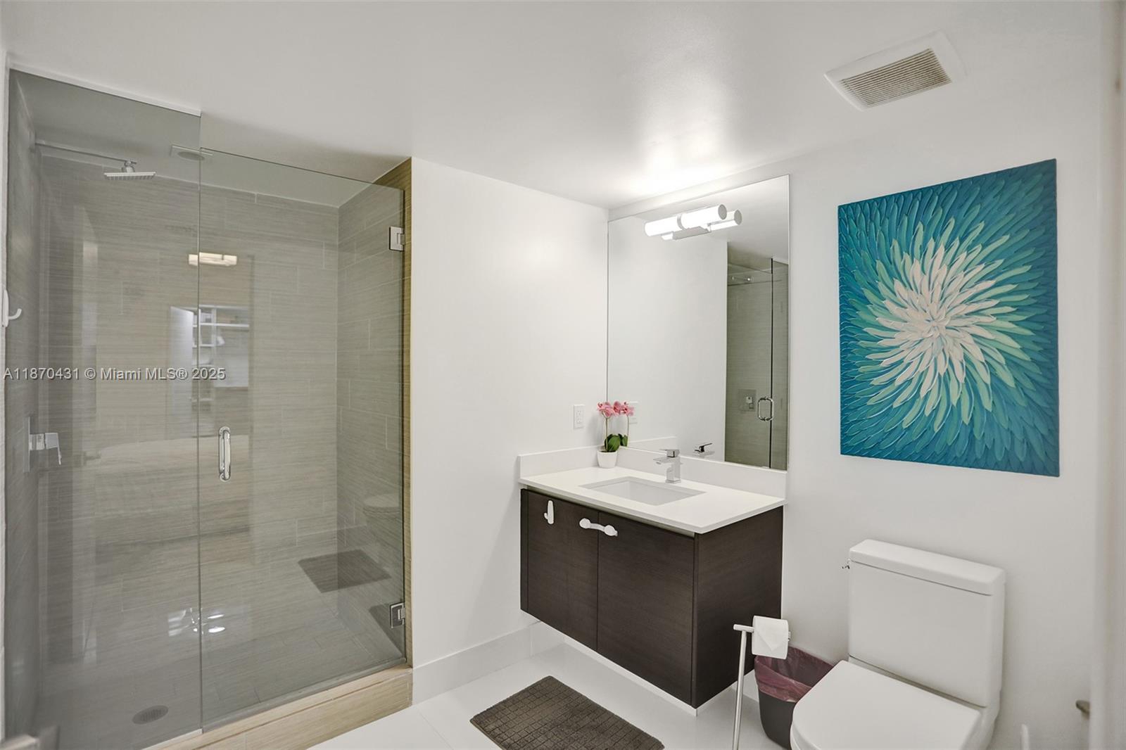 See details 5-1204 2 / 3 1541 sq. ft. $ 2025-09-02 0 Photo