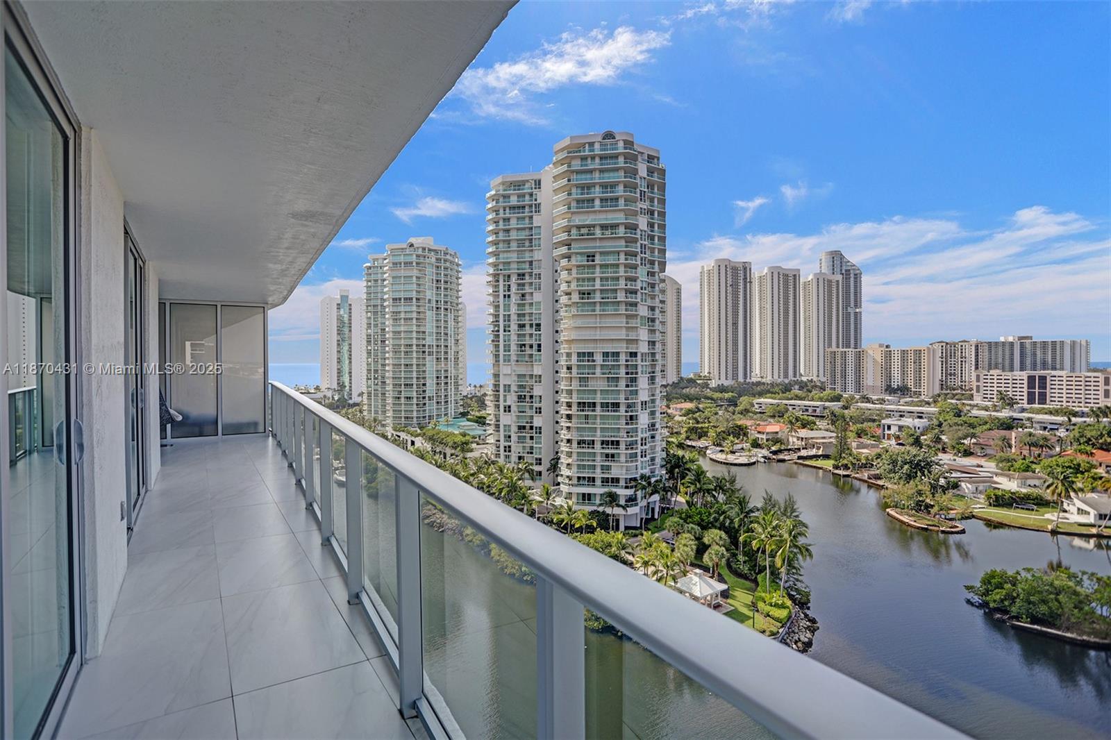 See details 5-1204 2 / 3 1541 sq. ft. $ 2025-09-02 0 Photo