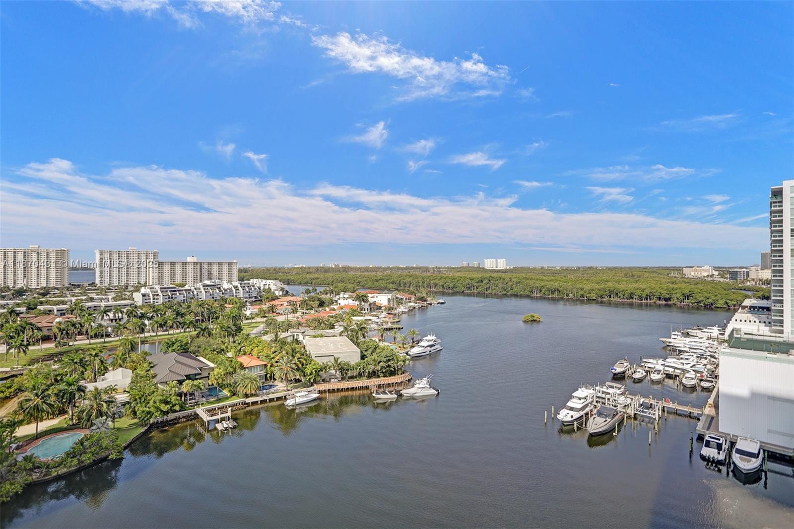 See details 5-1204 2 / 3 1541 sq. ft. $ 2025-09-02 0 Photo
