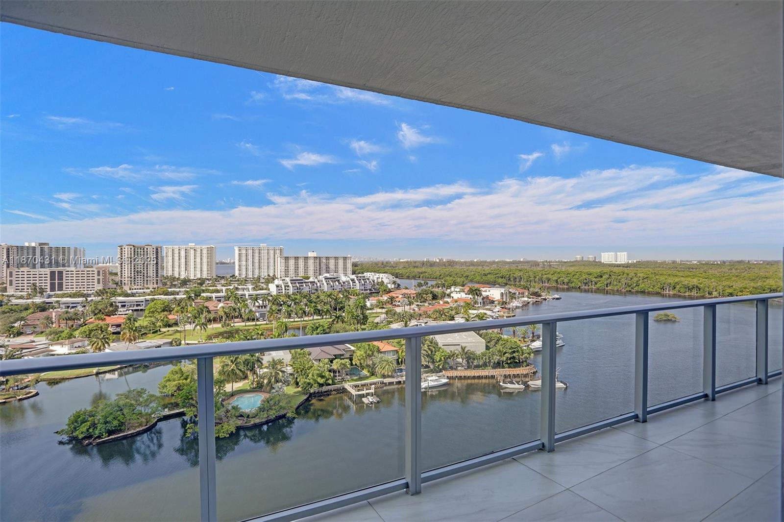 See details 5-1204 2 / 3 1541 sq. ft. $ 2025-09-02 0 Photo