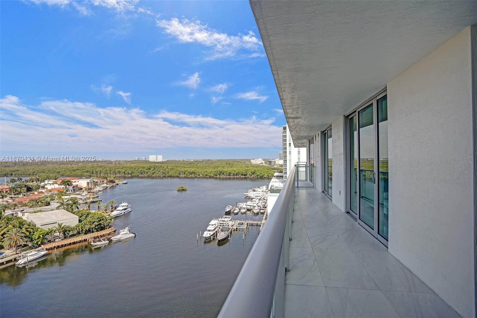 See details 5-1204 2 / 3 1541 sq. ft. $ 2025-09-02 0 Photo