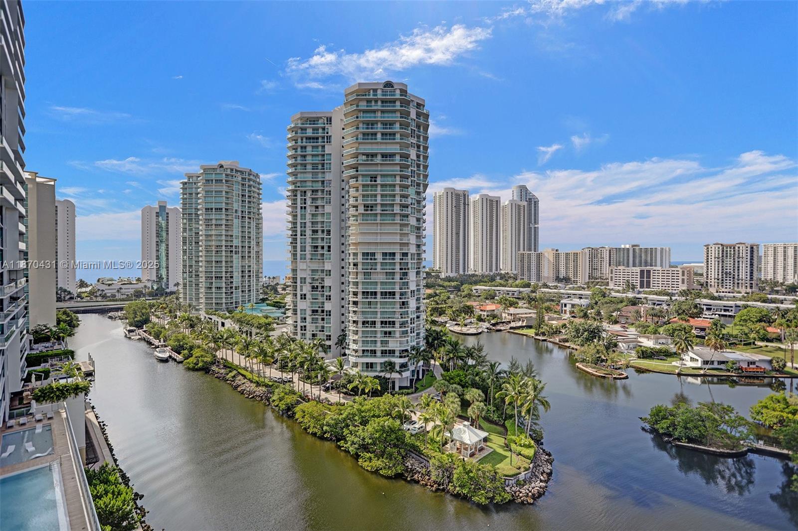 See details 5-1204 2 / 3 1541 sq. ft. $ 2025-09-02 0 Photo