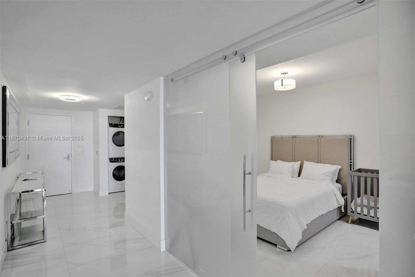 See details 5-1204 2 / 3 1541 sq. ft. $ 2025-09-02 0 Photo