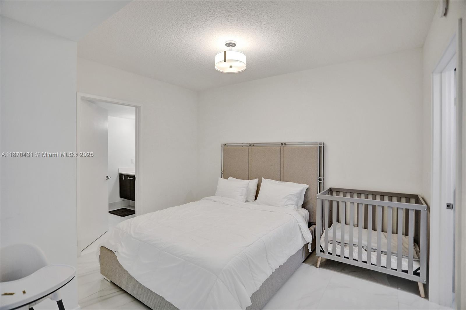 See details 5-1204 2 / 3 1541 sq. ft. $ 2025-09-02 0 Photo