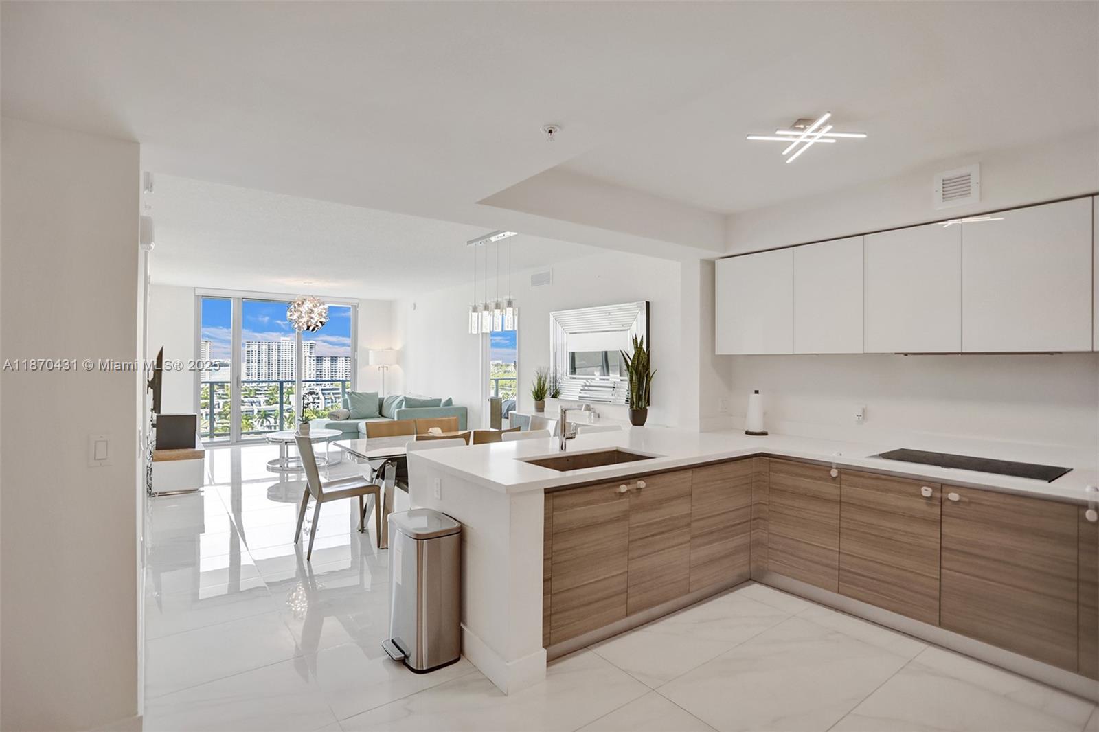 See details 5-1204 2 / 3 1541 sq. ft. $ 2025-09-02 0 Photo