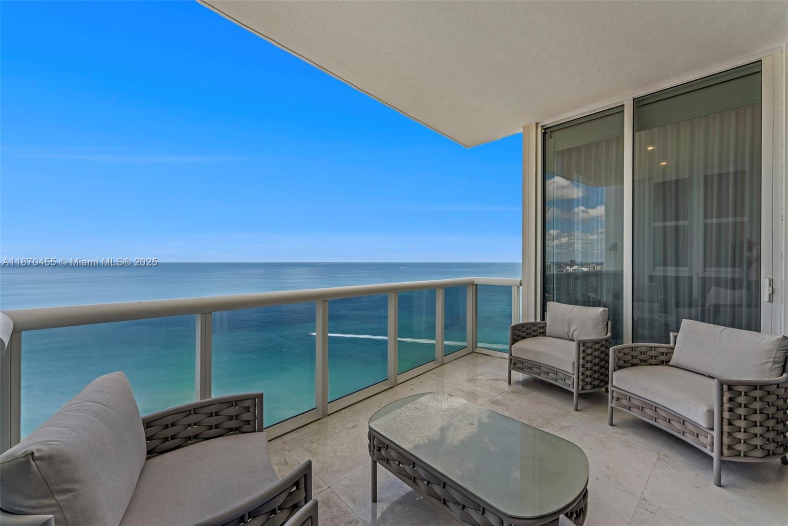 See details 4606 2 / 3 1614 sq. ft. $ 2025-09-02 0 Photo